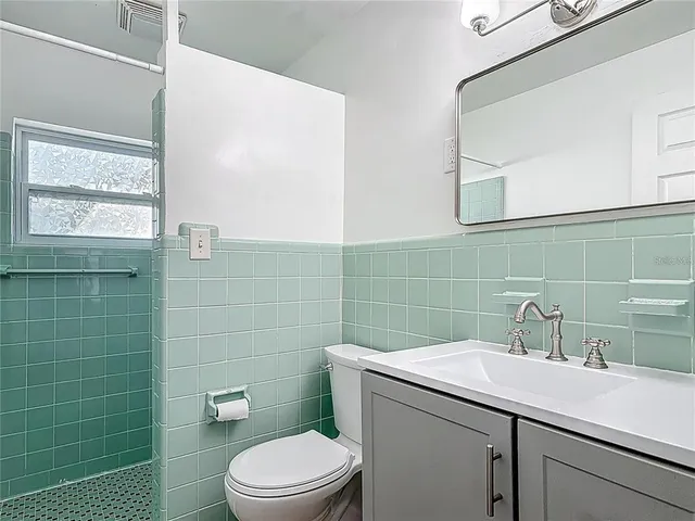 $249,000 | 243 South Hull Avenue, DeLand, FL 32720