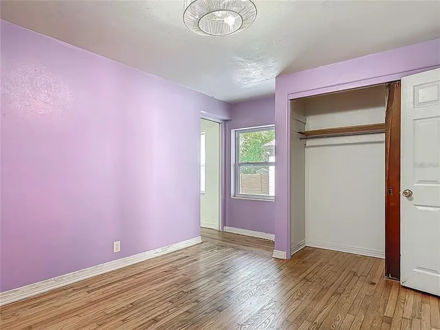 $249,000 | 243 South Hull Avenue, DeLand, FL 32720