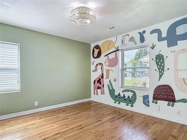 $249,000 | 243 South Hull Avenue, DeLand, FL 32720