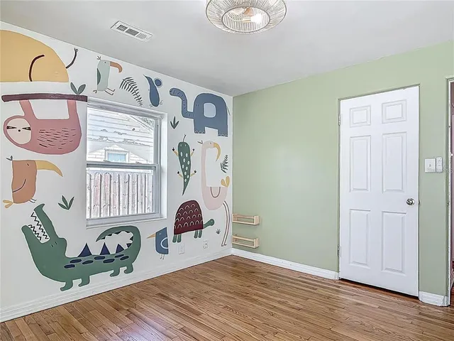 $249,000 | 243 South Hull Avenue, DeLand, FL 32720