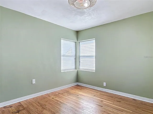 $249,000 | 243 South Hull Avenue, DeLand, FL 32720