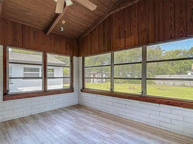 $249,000 | 243 South Hull Avenue, DeLand, FL 32720