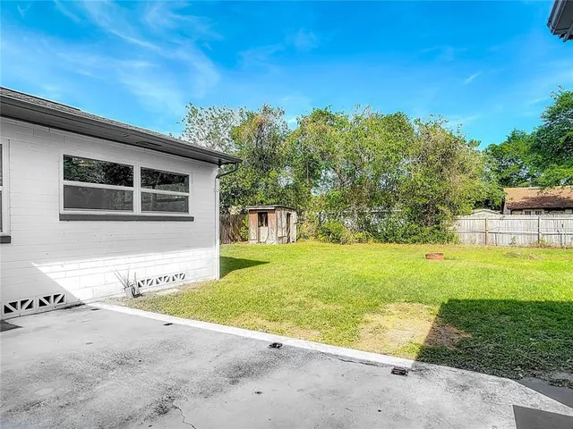 $249,000 | 243 South Hull Avenue, DeLand, FL 32720