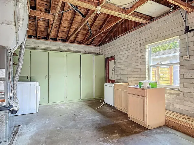 $249,000 | 243 South Hull Avenue, DeLand, FL 32720