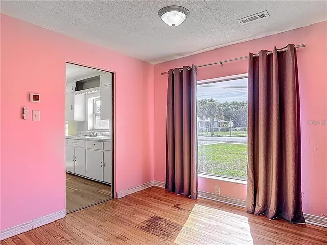 $249,000 | 243 South Hull Avenue, DeLand, FL 32720