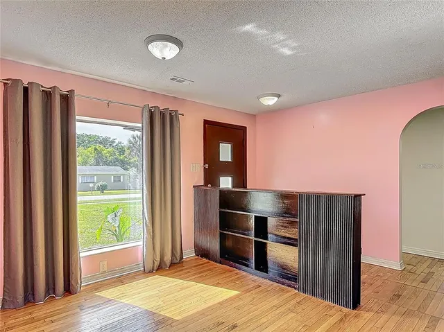 $249,000 | 243 South Hull Avenue, DeLand, FL 32720