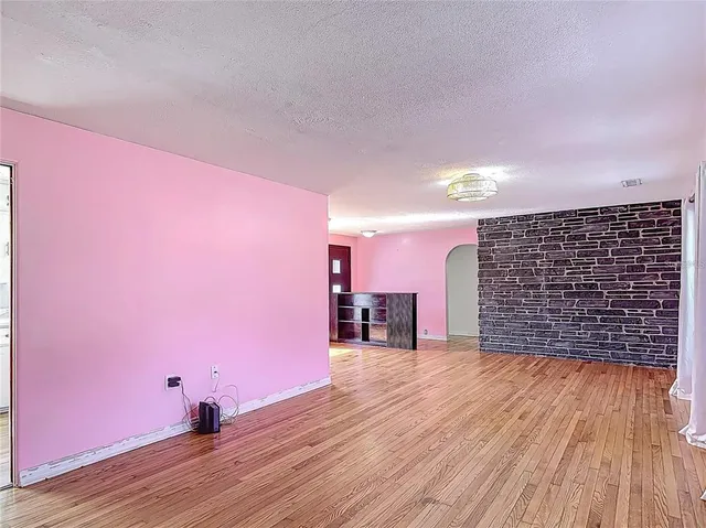 $249,000 | 243 South Hull Avenue, DeLand, FL 32720