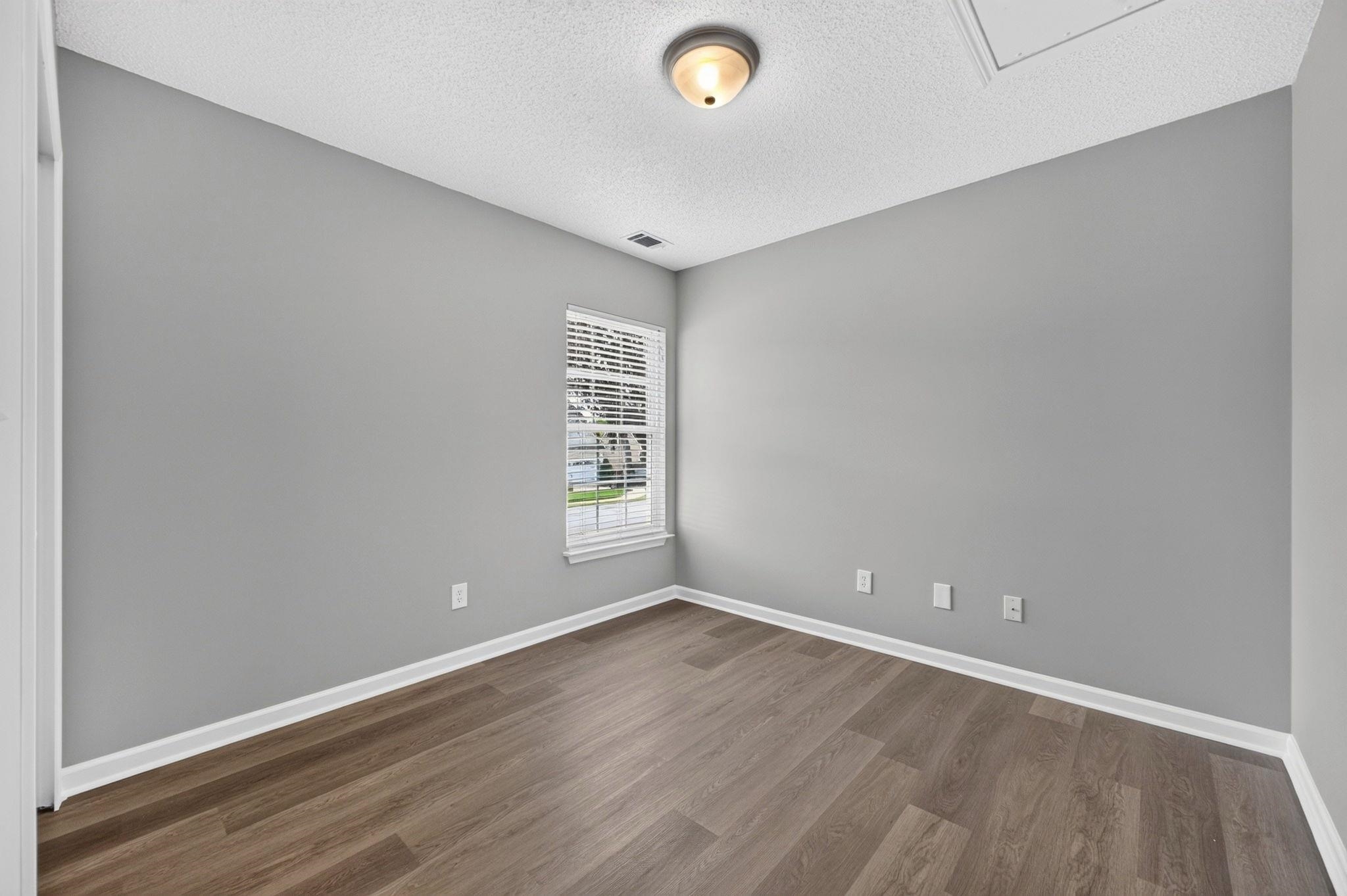 101 Constantine Way Greer, SC 29650 - Photo 29 of 50 Gallery Image 29