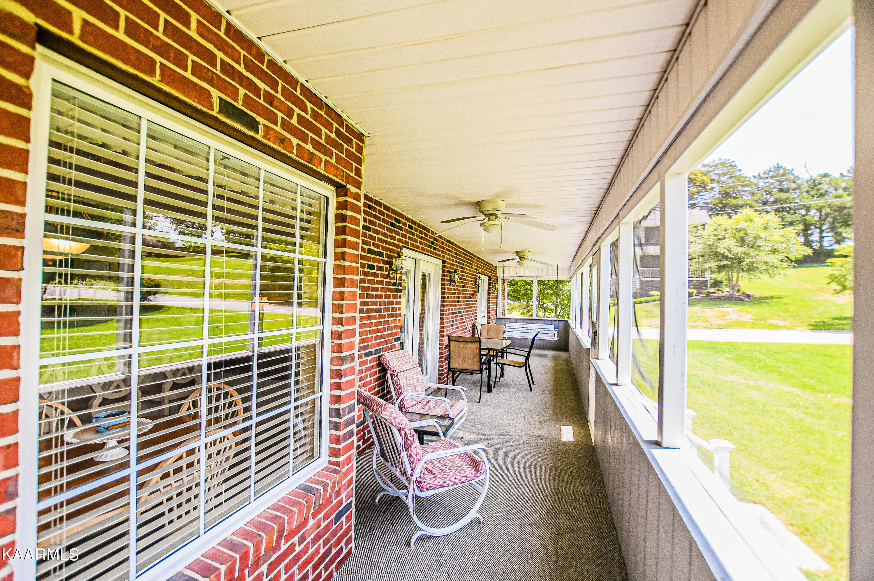 262 Springfield Lane Jacksboro, TN 37757 - Photo 49 of 58 DSC_8149