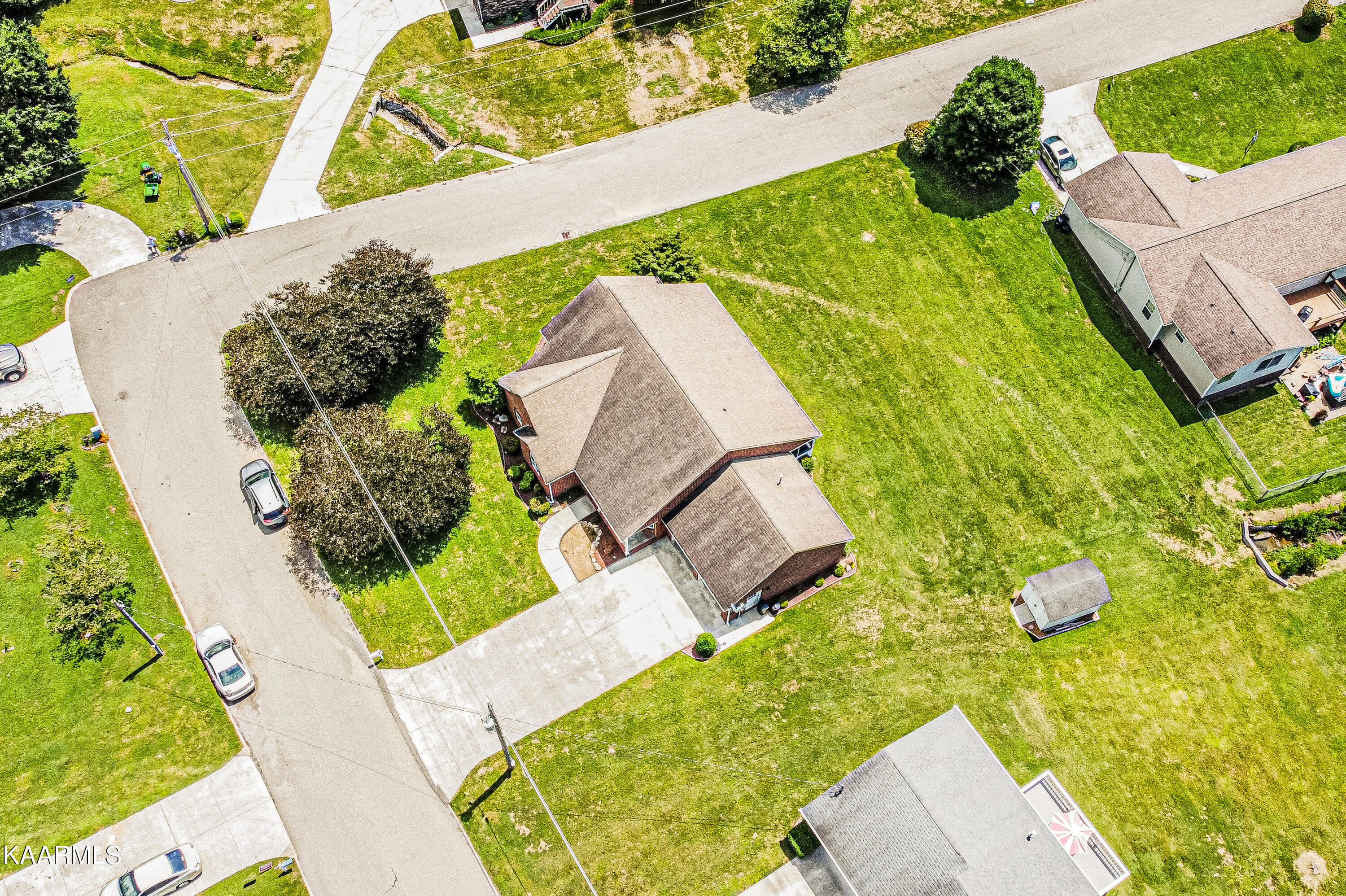 262 Springfield Lane Jacksboro, TN 37757 - Photo 53 of 58 RemoteMediaFile_7734228_0_2022_07_16_12_