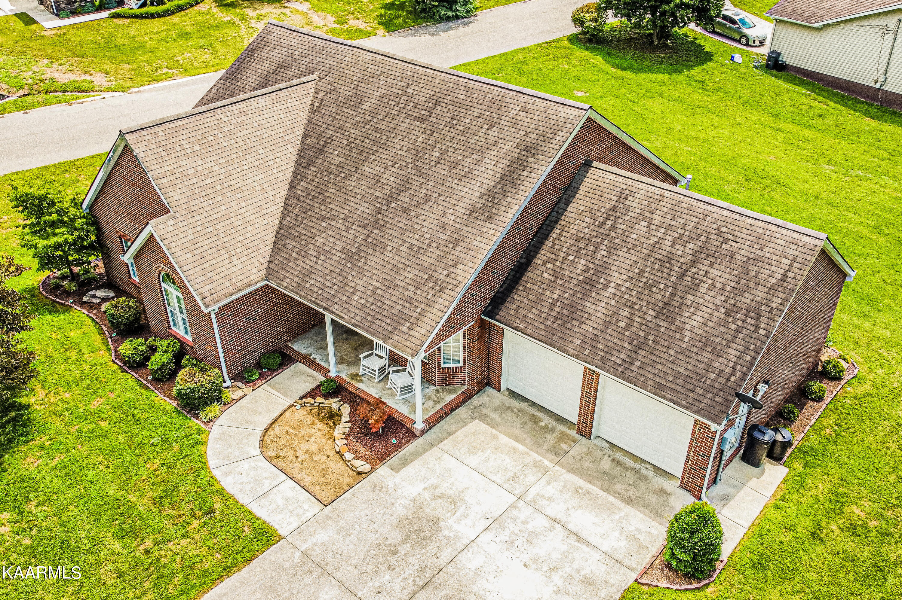 262 Springfield Lane Jacksboro, TN 37757 - Photo 54 of 58 RemoteMediaFile_7734234_0_2022_07_16_12_