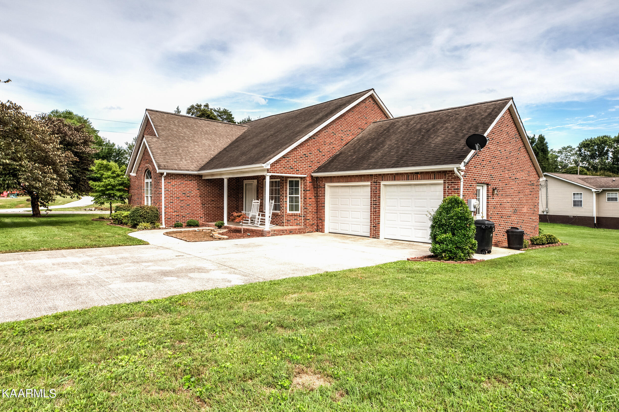 262 Springfield Ln-5