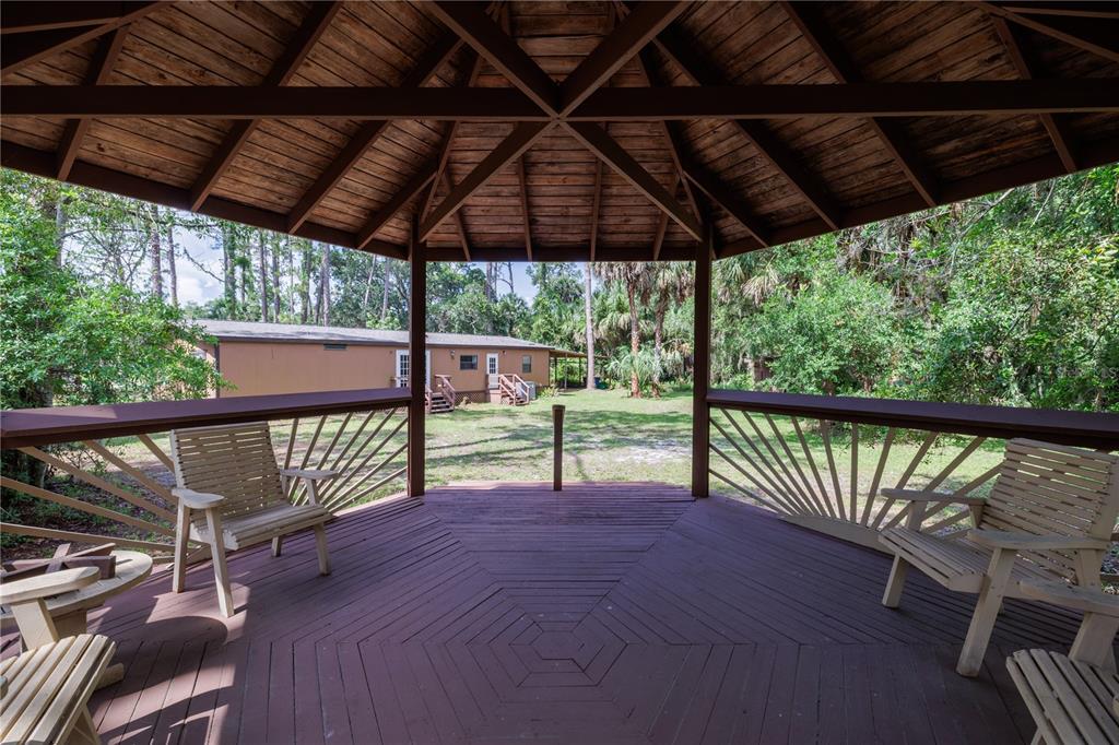 557 Newton Road Port Orange, FL 32127 - Photo 8 of 23