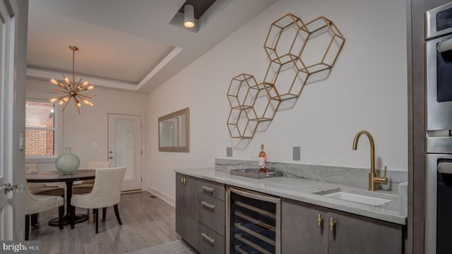 $1,299,000 | 3223 13th Street Northwest, Washington, DC 20010