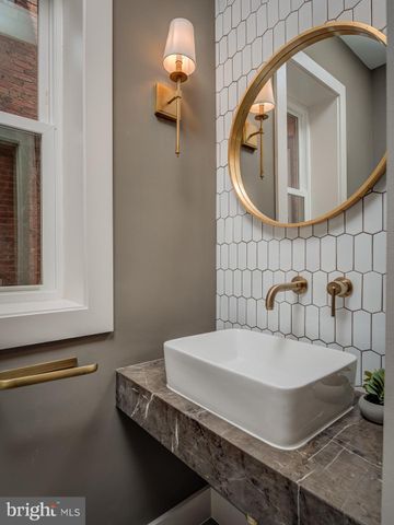 $1,299,000 | 3223 13th Street Northwest, Washington, DC 20010