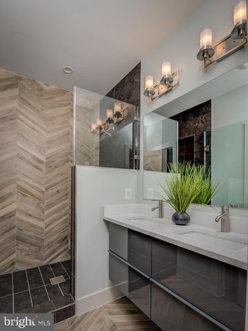 $1,299,000 | 3223 13th Street Northwest, Washington, DC 20010