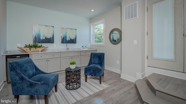 $1,299,000 | 3223 13th Street Northwest, Washington, DC 20010