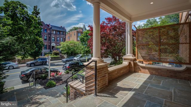 $1,299,000 | 3223 13th Street Northwest, Washington, DC 20010