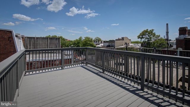 $1,299,000 | 3223 13th Street Northwest, Washington, DC 20010