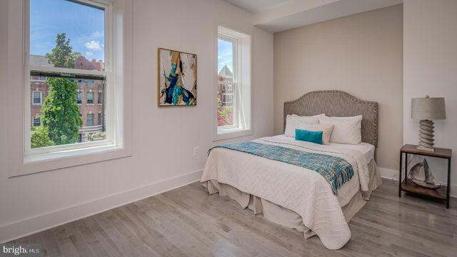 $1,299,000 | 3223 13th Street Northwest, Washington, DC 20010