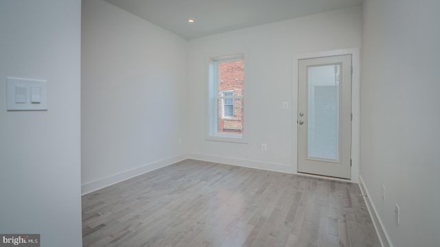 $1,299,000 | 3223 13th Street Northwest, Washington, DC 20010