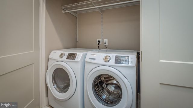 $1,299,000 | 3223 13th Street Northwest, Washington, DC 20010