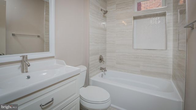 $1,299,000 | 3223 13th Street Northwest, Washington, DC 20010