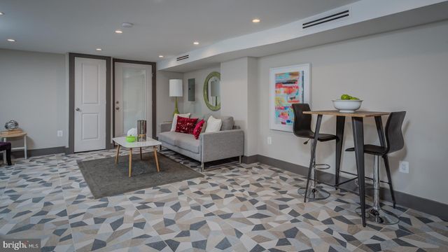 $1,299,000 | 3223 13th Street Northwest, Washington, DC 20010