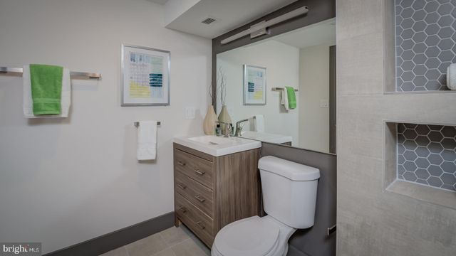 $1,299,000 | 3223 13th Street Northwest, Washington, DC 20010