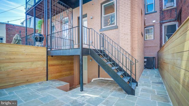 $1,299,000 | 3223 13th Street Northwest, Washington, DC 20010