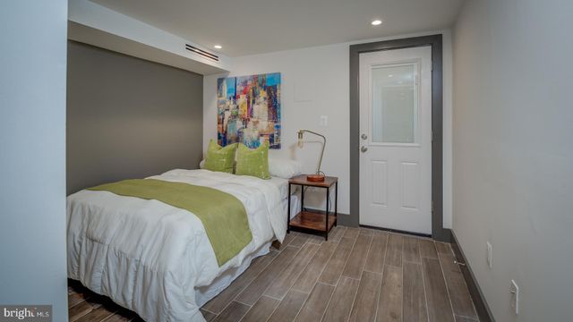 $1,299,000 | 3223 13th Street Northwest, Washington, DC 20010