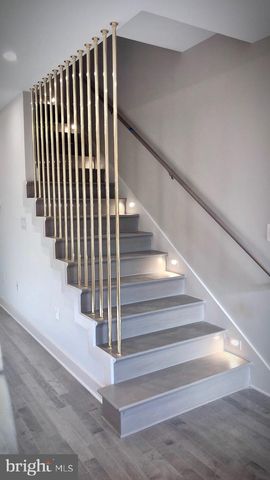 $1,299,000 | 3223 13th Street Northwest, Washington, DC 20010