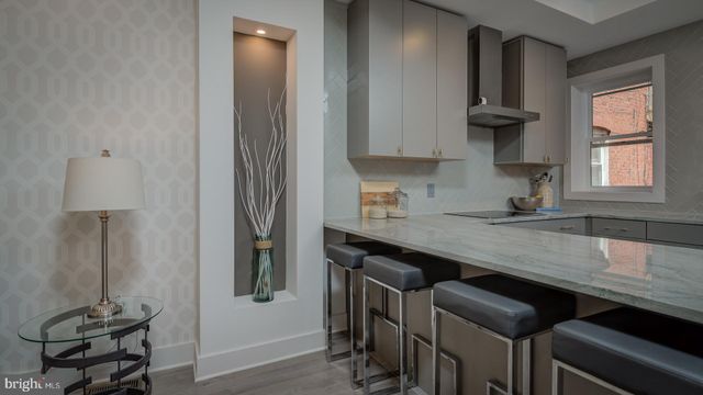 $1,299,000 | 3223 13th Street Northwest, Washington, DC 20010