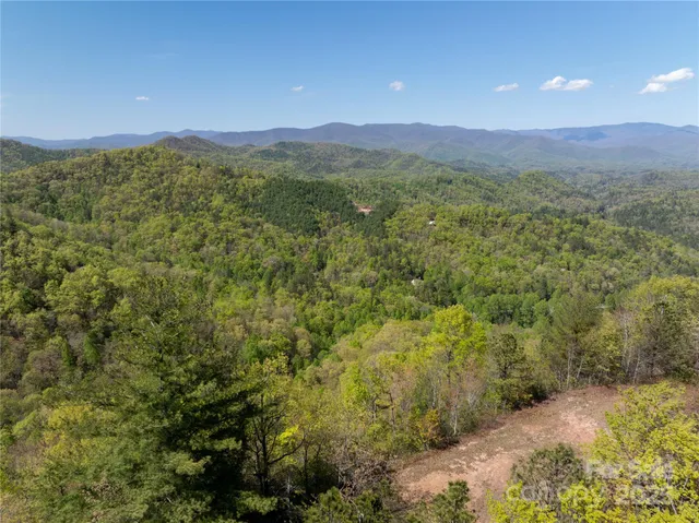 $2,400,000 | Tbd Shell Stand Road, Almond, NC 28702
