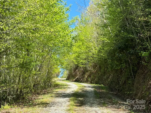 $2,400,000 | Tbd Shell Stand Road, Almond, NC 28702