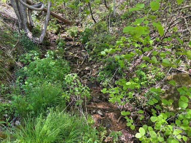 $2,400,000 | Tbd Shell Stand Road, Almond, NC 28702