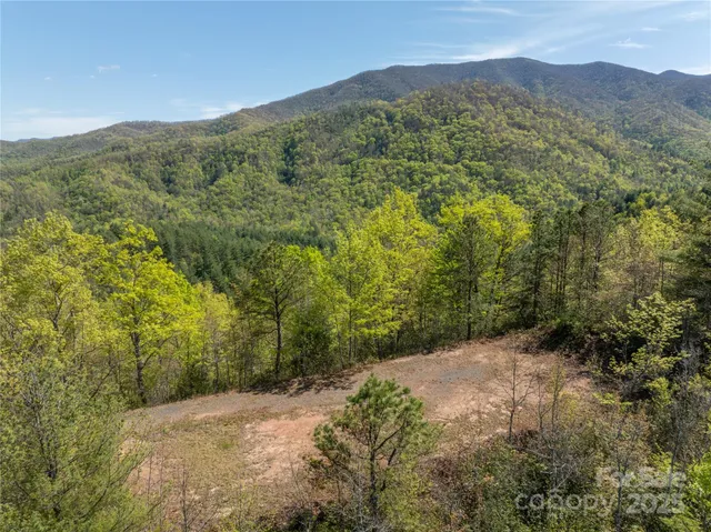 $2,400,000 | Tbd Shell Stand Road, Almond, NC 28702