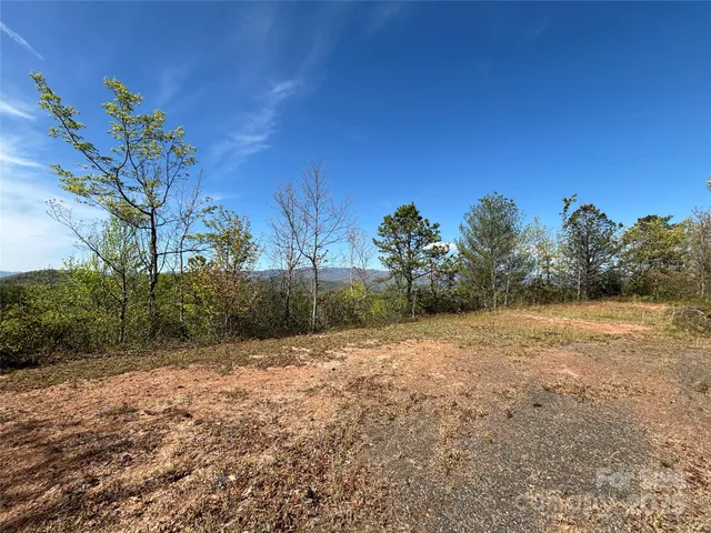 $2,400,000 | Tbd Shell Stand Road, Almond, NC 28702