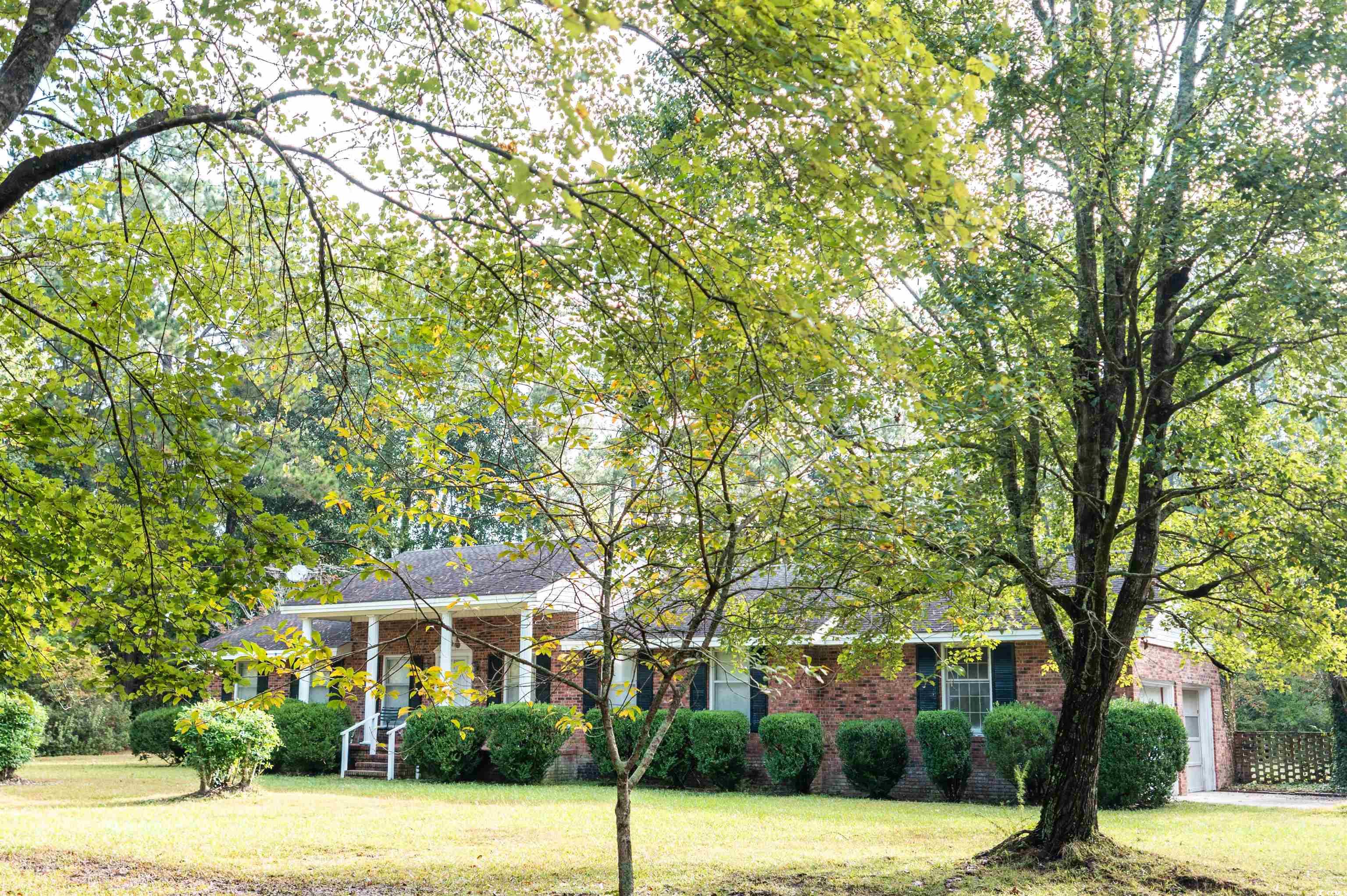 1352 Marion Church Road Salters, SC 29590 - Photo 1 of 25 Gallery Image 1