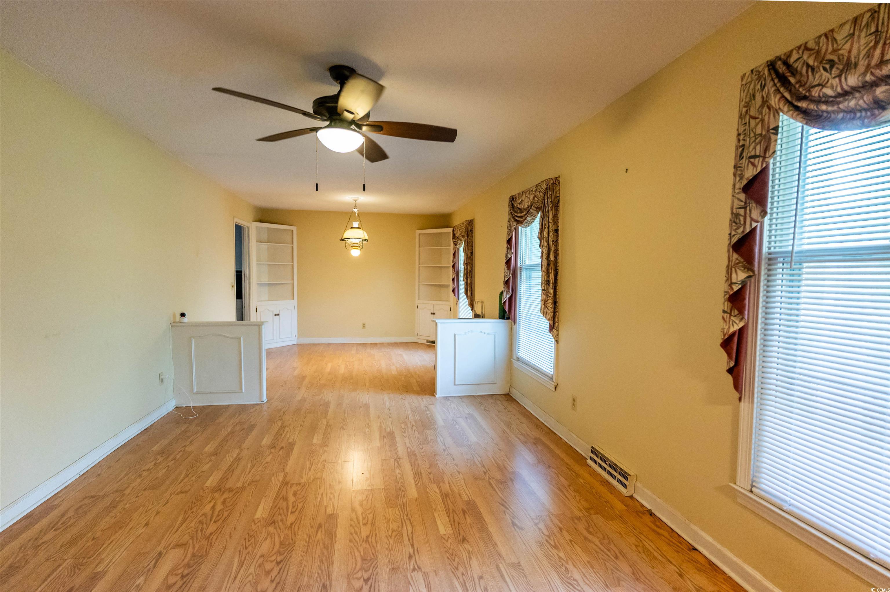 1352 Marion Church Road Salters, SC 29590 - Photo 11 of 25 Gallery Image 11