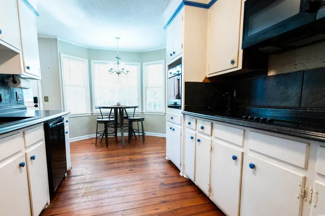 $274,900 | 1352 Marion Church Road, Salters, SC 29590