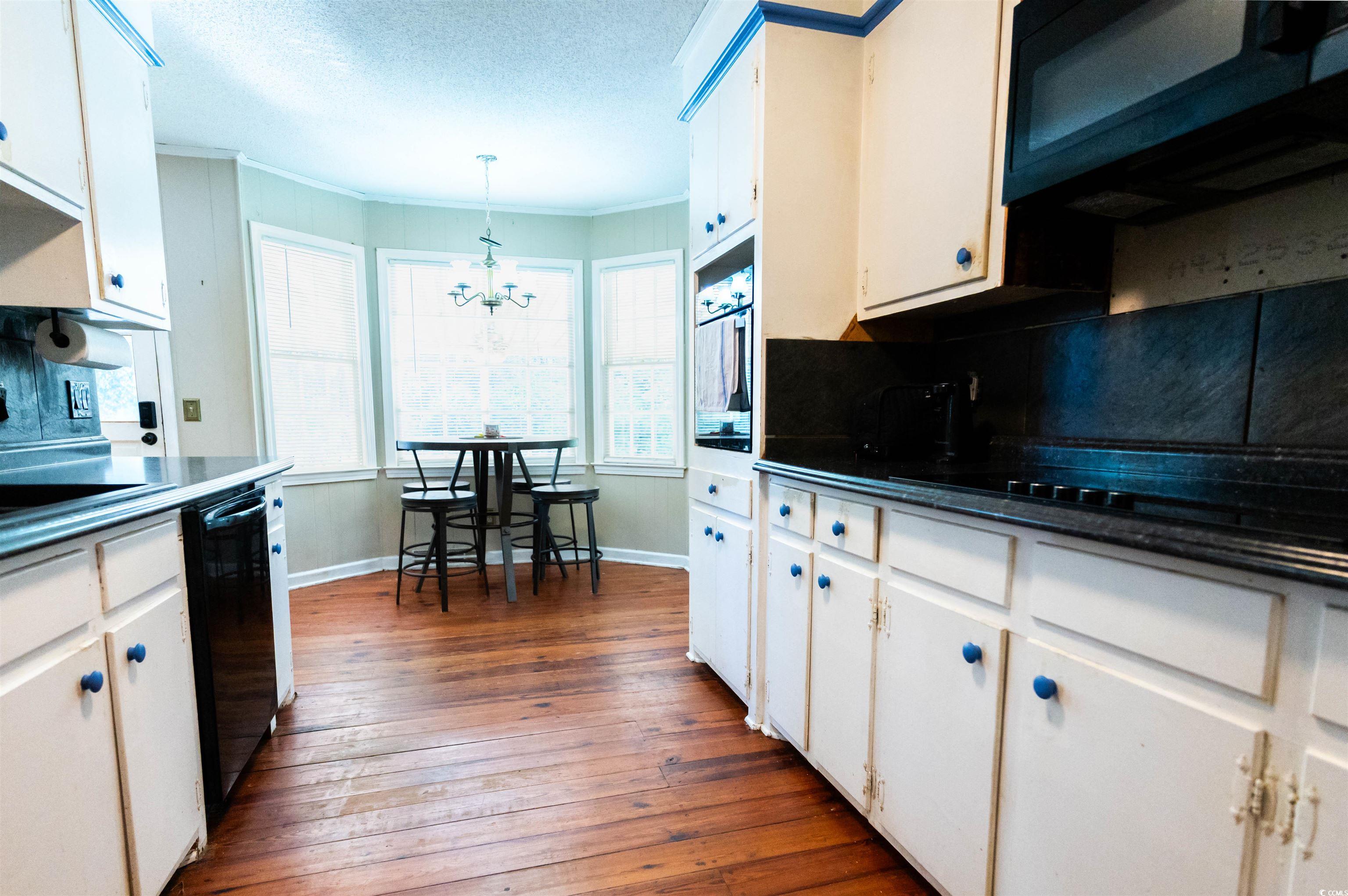 1352 Marion Church Road Salters, SC 29590 - Photo 16 of 25 Gallery Image 16