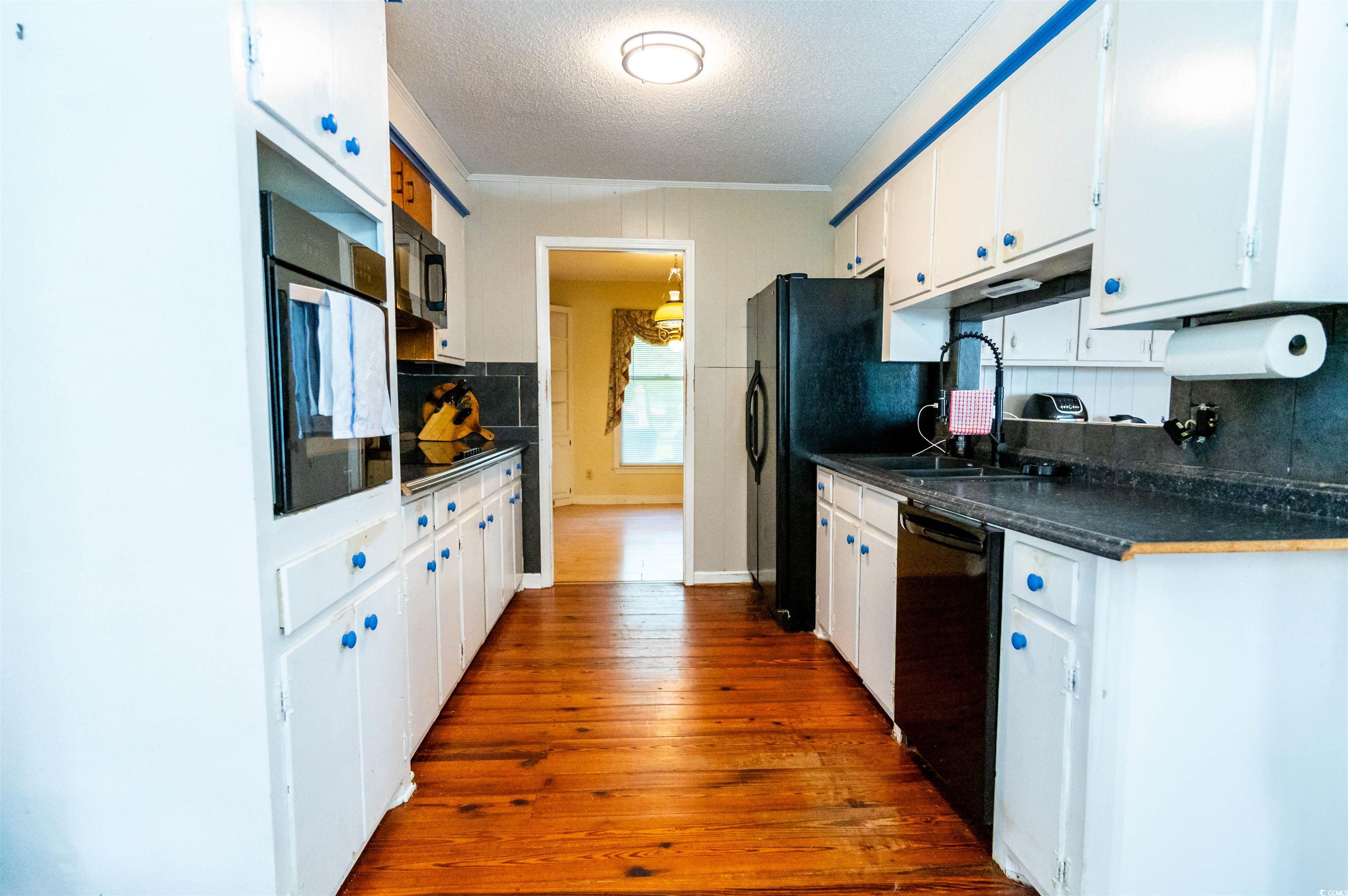 1352 Marion Church Road Salters, SC 29590 - Photo 17 of 25 Gallery Image 17