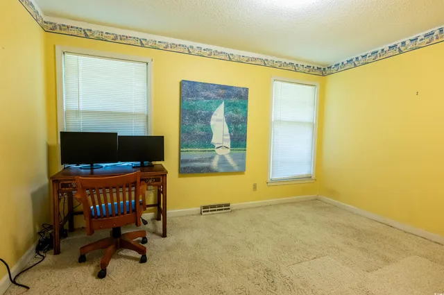 $274,900 | 1352 Marion Church Road, Salters, SC 29590