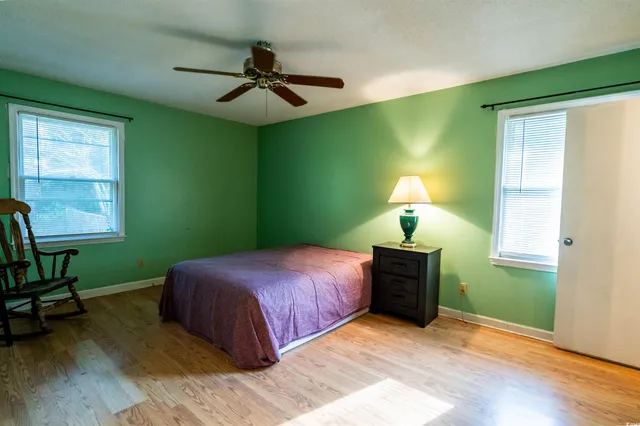 $274,900 | 1352 Marion Church Road, Salters, SC 29590