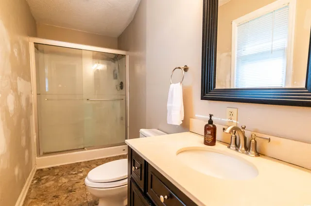 $274,900 | 1352 Marion Church Road, Salters, SC 29590