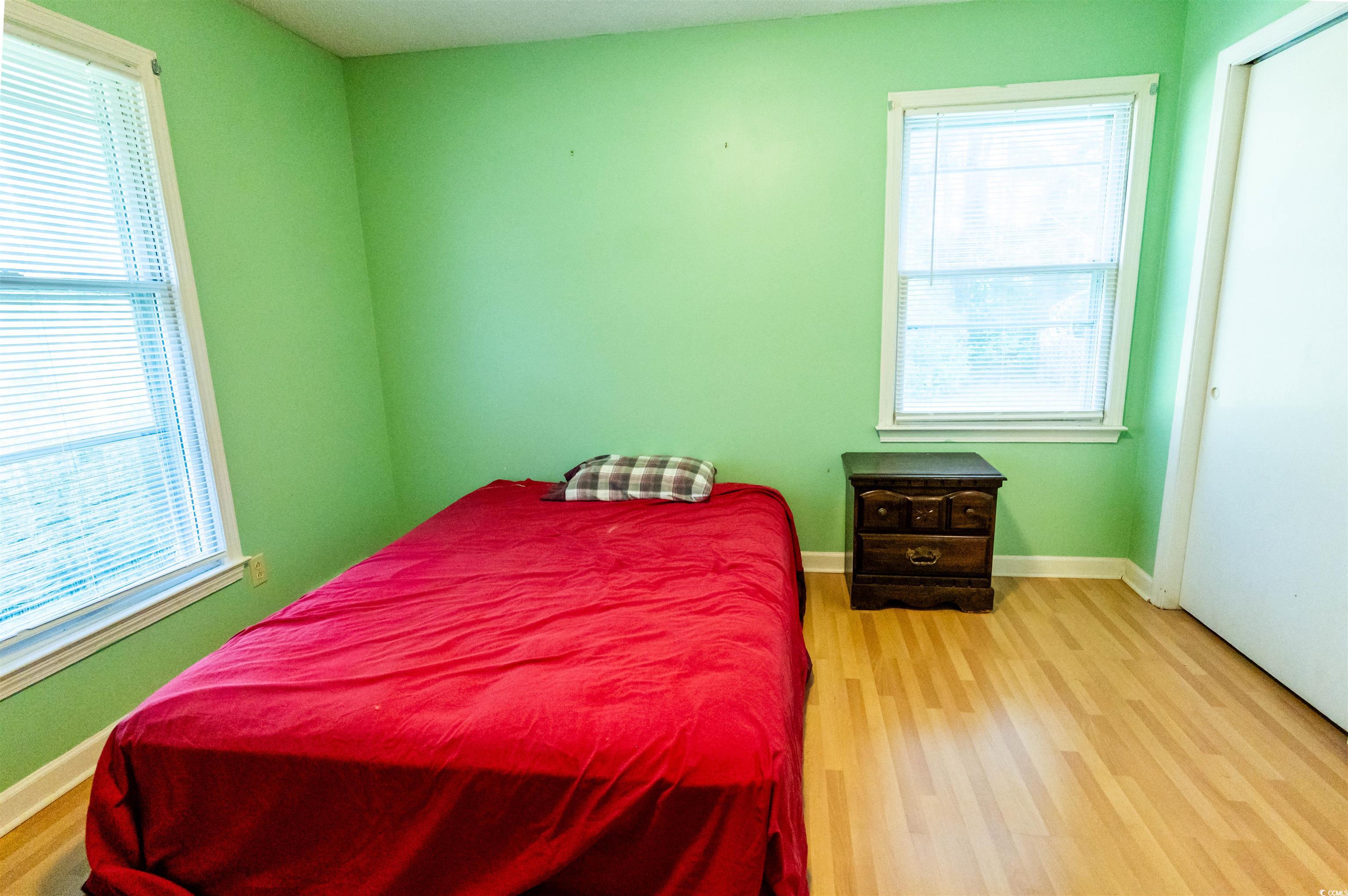 1352 Marion Church Road Salters, SC 29590 - Photo 22 of 25 Gallery Image 22