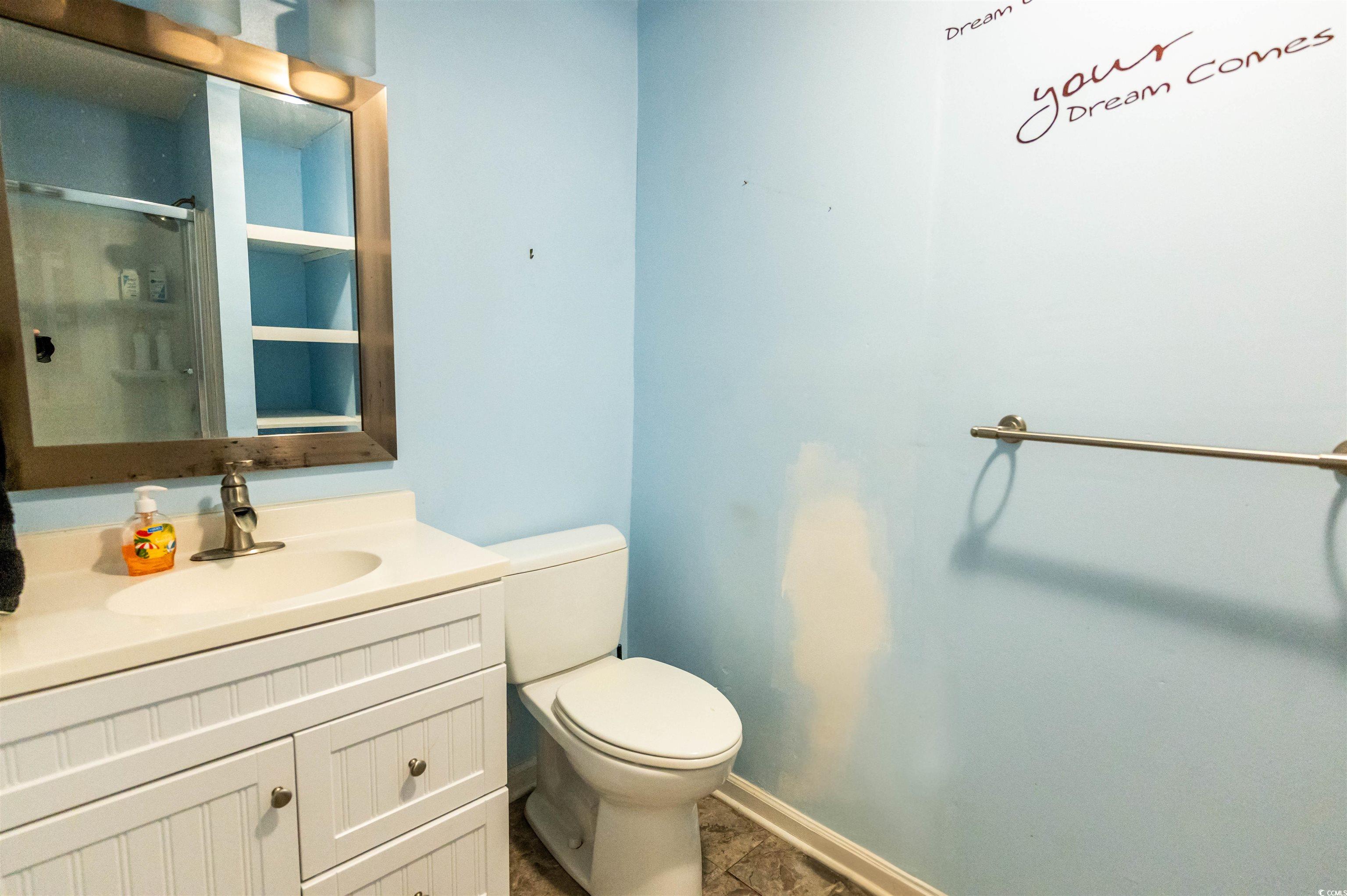 1352 Marion Church Road Salters, SC 29590 - Photo 23 of 25 Gallery Image 23
