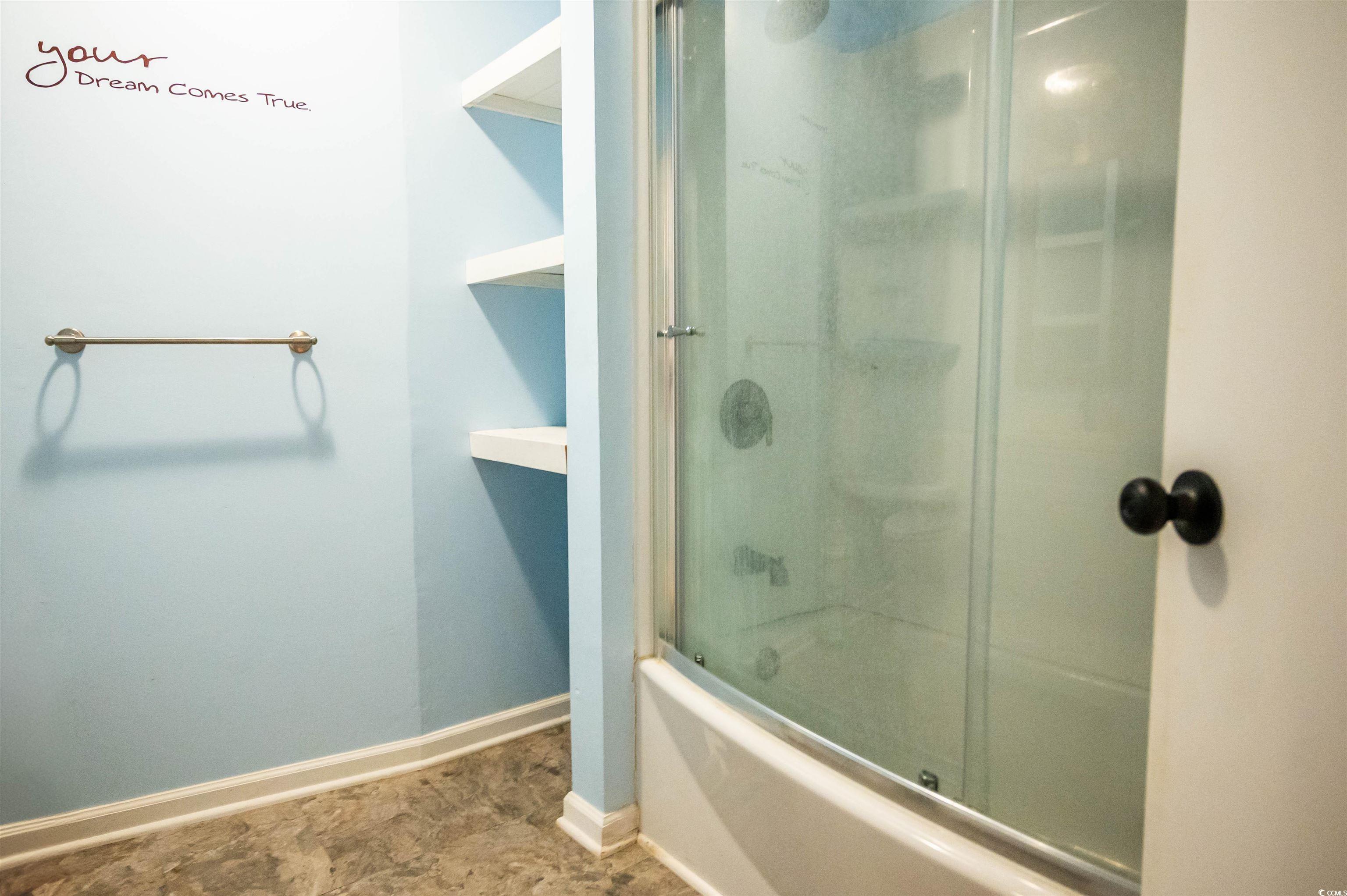 1352 Marion Church Road Salters, SC 29590 - Photo 24 of 25 Gallery Image 24