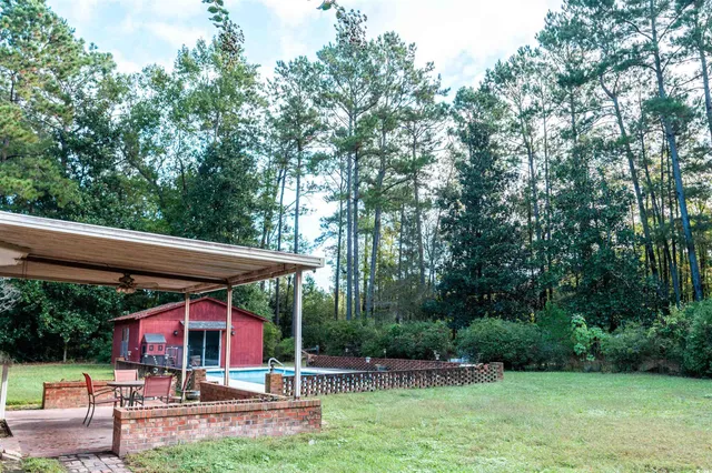 $274,900 | 1352 Marion Church Road, Salters, SC 29590